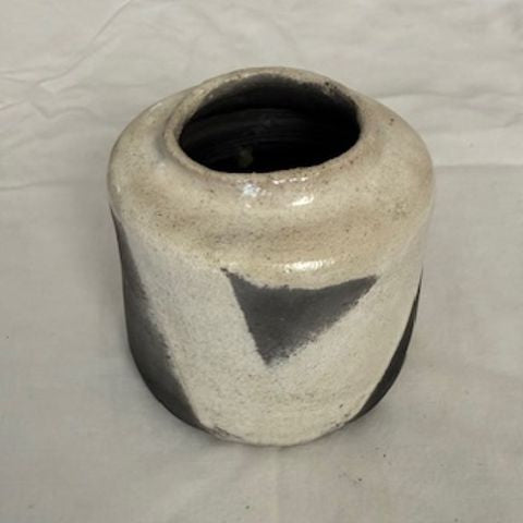 R12